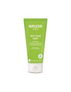Skin Food Light Bio 30ml Weleda