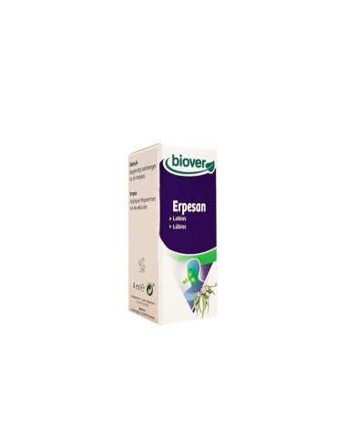 Erpesan aplicador labial Bio 4ml Biover