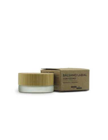 Balsamo labial ozono Bio 5ml Ozono D'Or