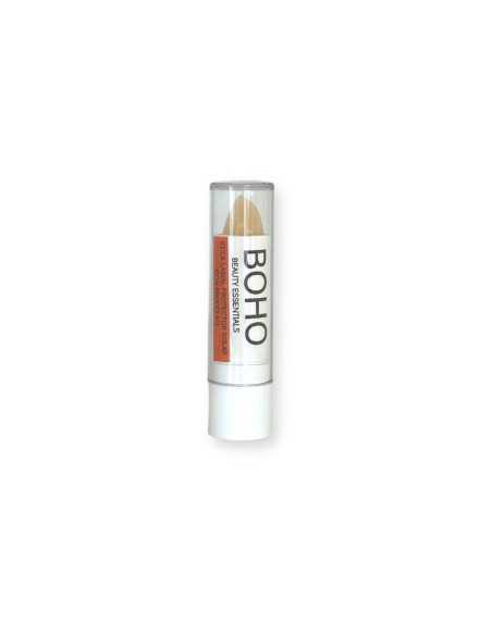 Stick labial Propoleo 4g BOHO
