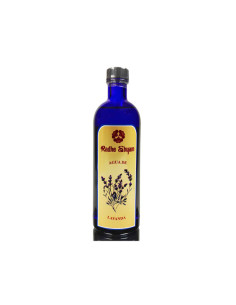 Agua de Lavanda 200 ml Radhe Shyam