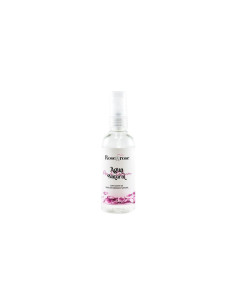 Agua de Rosa de Bulgaria natural spray 100 ml Rose&Rose