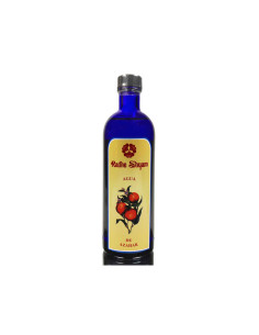 Agua de Azahar 200 ml Radhe Shyam