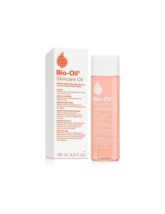 Aceite Regenerador Intensivo 125ml Bio Oil