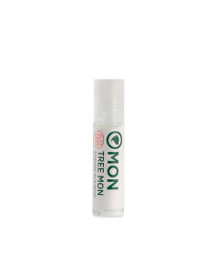 Roll on antiacne arbol del te 10ml Mon Deconatur