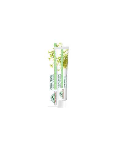 Dentifrico Mirra, Propolis e Hinojo 75ml Corpore Sano