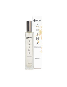Colonia Anima con mirra natural 100ml MON