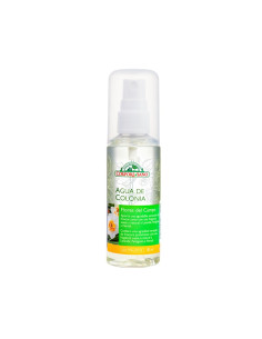 Agua de Colonia Flores del Campo spray 80ml Corpore Sano