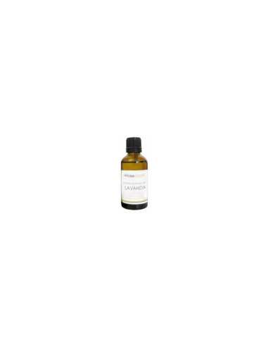 Aceite esencial de lavanda 50ml Aromasensia