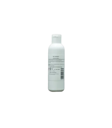 Quitaesmalte de uñas natural Remover-100 ml | Quitaesmalte vegano