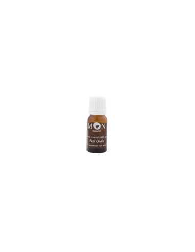 Aceite esencial de petit-grain 10 ml Mon deconatur