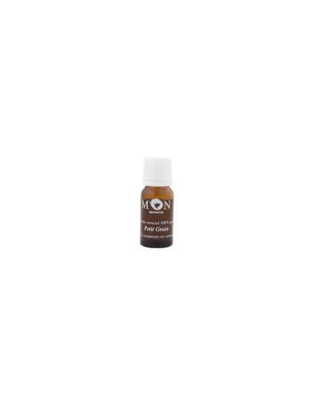 Aceite esencial de petit-grain 10 ml Mon deconatur