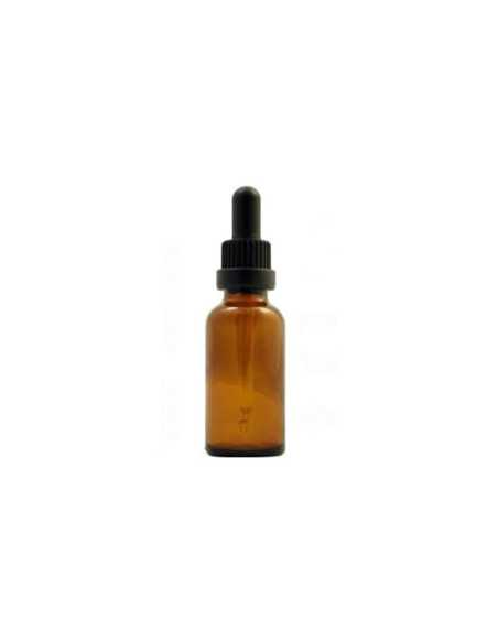 Gotero vacio 30ml Bach Gotero vacio 30ml Bach