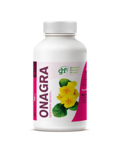Onagra 700mg 220 perlas GHF