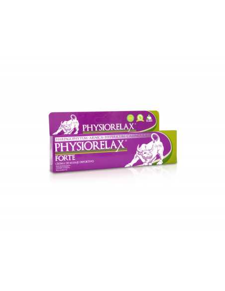 Physiorelax forte plus 75ml Physiorelax