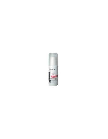 Artiflex balsamo masaje corporal 100ml Mon Deconatur Artiflex balsamo masaje corporal 100ml Mon Deconatur