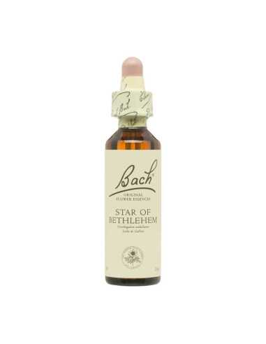 Flor nº 29 Leche de gallina (Star of Bethlehem) 20ml Bach