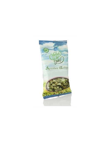 Lupulo flor bio 10g Herbes del Moli