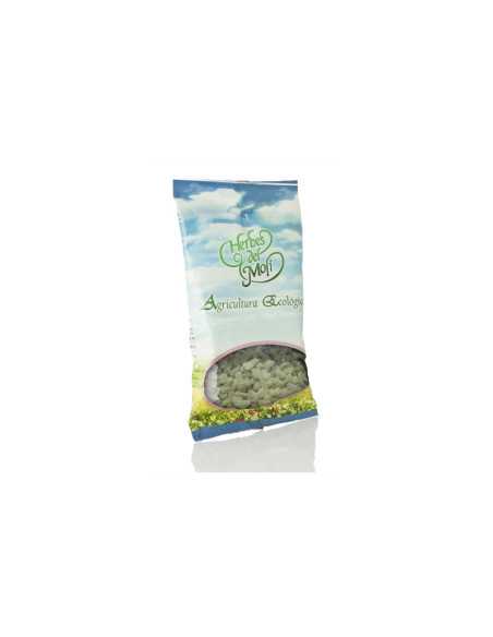 Incienso lagrimas 70g Herbes del Moli Incienso lagrimas 70g Herbes del Moli