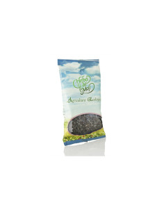 Centella asiatica 40g Herbes del Moli