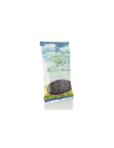 Centella asiatica 40g Herbes del Moli