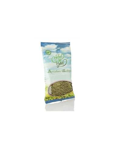 Anis verde semillas bio 70g Herbes del Moli