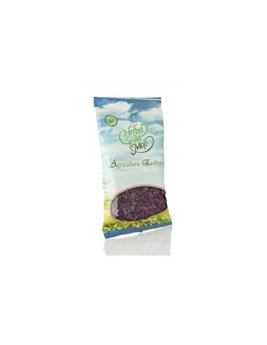 Amapola petalos 20g Herbes del Moli