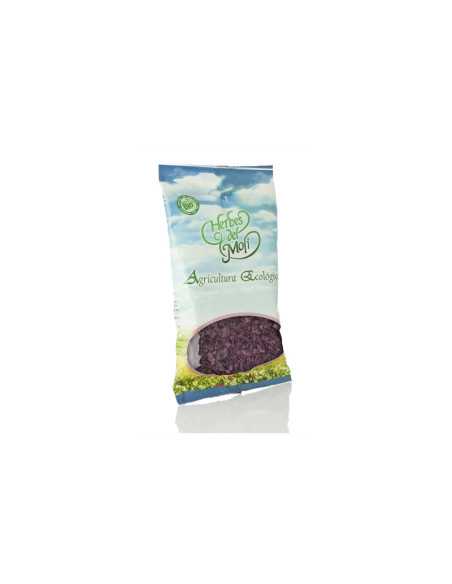 Amapola petalos 20g Herbes del Moli