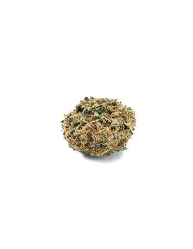 Flor de CBD Premium Vibration-Lemon Haze 2g Cannactiva
