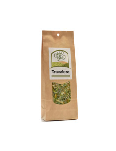 Travalera planta 50g Herbes del Moli