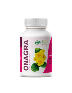 Onagra 700mg 110 perlas GHF