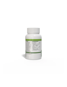 Aloe Digest Probiotico 1g 100 comprimidos Sotya