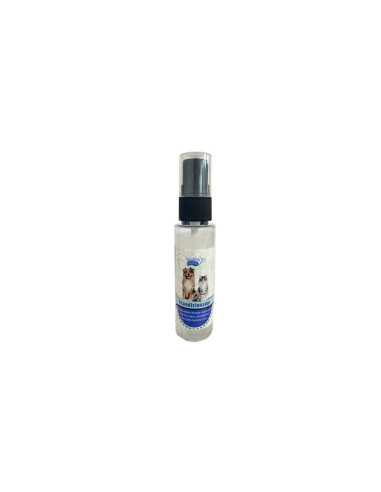 Acondicionador desenredante (perros y gatos) 35ml Healthy Pets