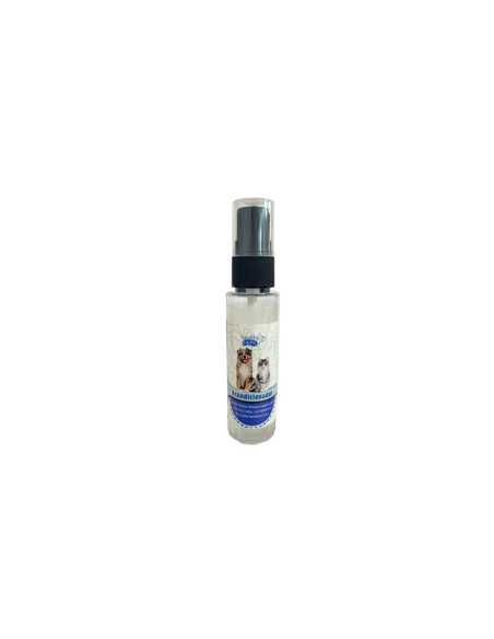 Acondicionador desenredante (perros y gatos) 35ml Healthy Pets