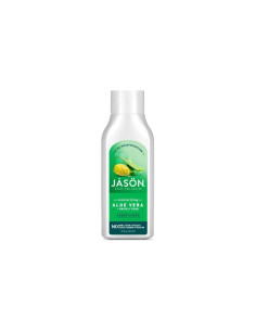 Acondicionador Aloe Vera 84% 473ml Jason