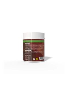 Proteina Vegana Chocolate 300g Sotya SPORT