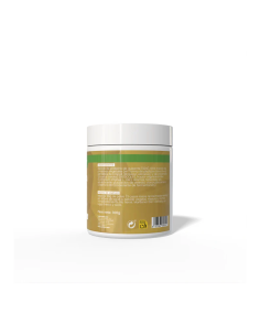 Proteina Vegana Vainilla 300g Sotya SPORT