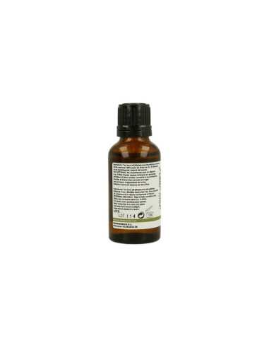 Aceite esencial de arbol del te 30 ml Aromasensia