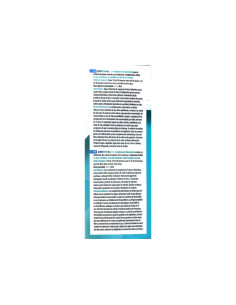 Jarabe O3 GAST 250ml Activozone