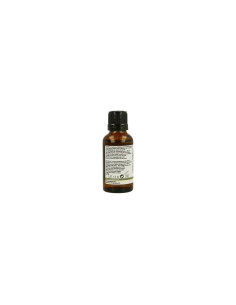 Aceite esencial de arbol del te 30 ml Aromasensia