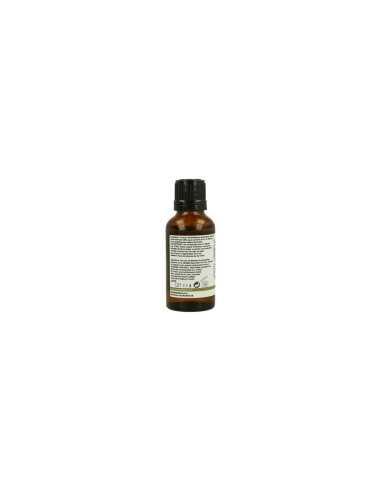Aceite esencial de arbol del te 30 ml Aromasensia