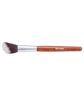 Brocha colorete | Brocha cruelty free