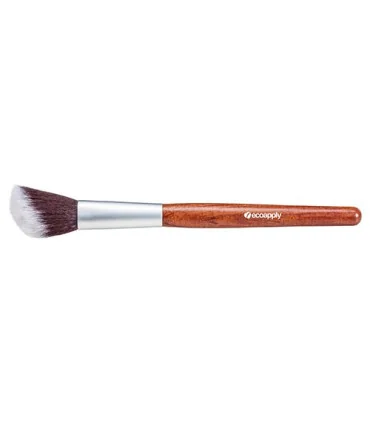 Brocha colorete | Brocha cruelty free