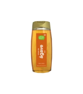 Sirope de ágave bio 350 gr - 250 ml