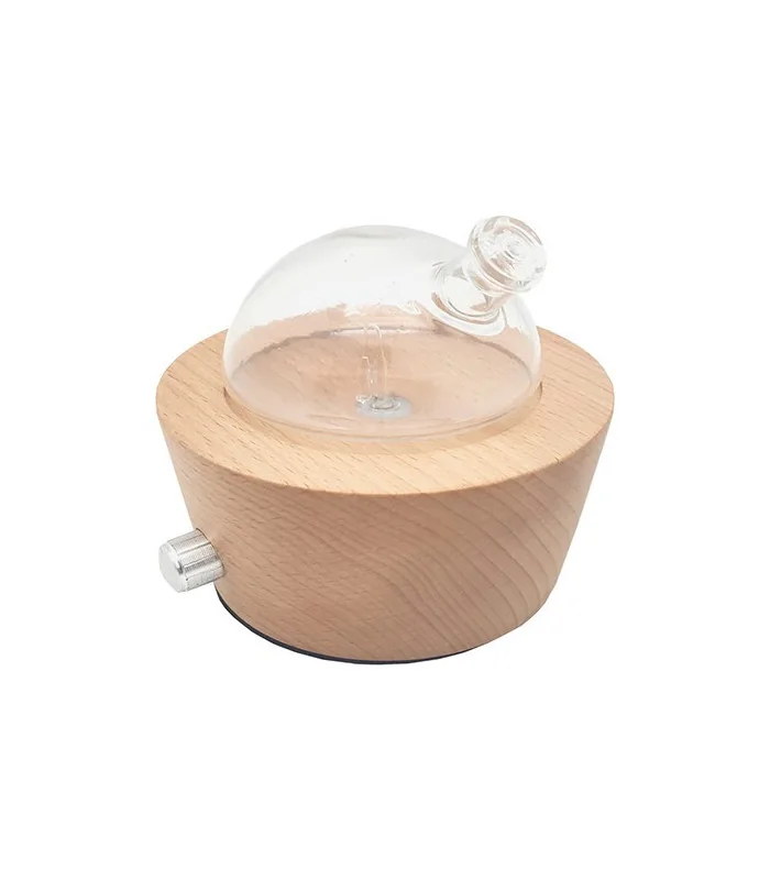 Difusor nebulización INNO