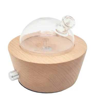 Difusor nebulización INNO