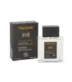 Eau de Toilette Bio Fraîcheur Boisée Hombre-100 ml | Perfume ecológico hombre