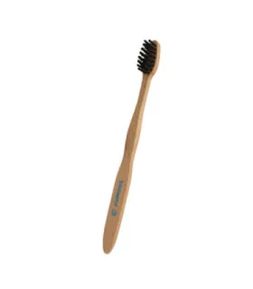 Cepillo de dientes-Madera de haya-niños 7-10 años-1 ud | Cepillo dental infantil natural