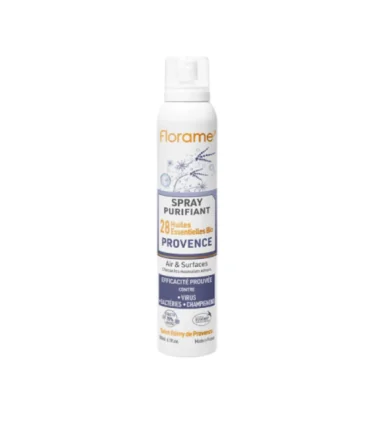 Spray Purificante Provenzal
