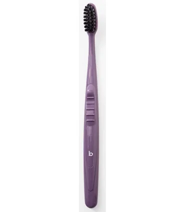 Cepillo de dientes para niños de 7 a 13 años - Soft rosa Cepillo de dientes para niños de 7 a 13 años - Soft rosa